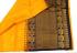 SALEM SILK SAREE WITH BLOUSE